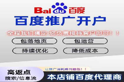 SEM竞价托管案例：提升广告效果的关键策略